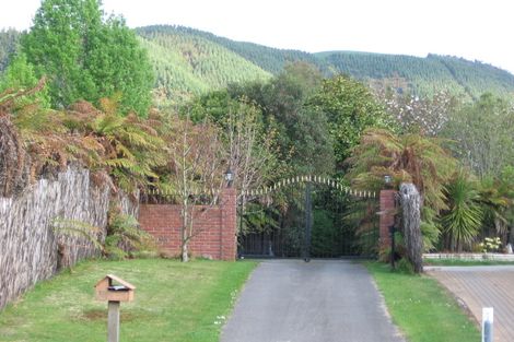 Photo of property in 13 Te Manga Place, Ngongotaha, Rotorua, 3010