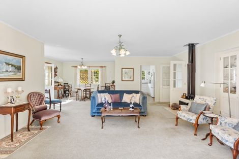 Photo of property in 40 Wi Tako Street, Manakau, Levin, 5573