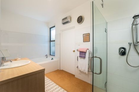 Photo of property in 520 Harewood Road, Harewood, Christchurch, 8051