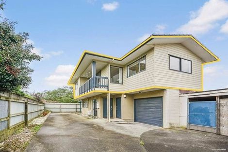 Photo of property in 54b Kautami Avenue, Papatoetoe, Auckland, 2025