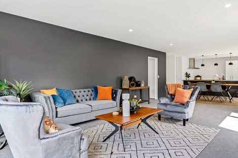 Photo of property in 47 Henshaw Street, Woodend, 7610