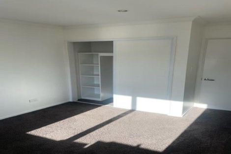 Photo of property in 18 Franklin Drive, Rangiora, 7400