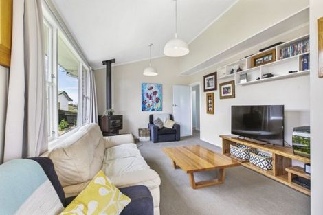Photo of property in 30 Hall Road, Matua, Tauranga, 3110