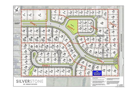 Photo of property in 158 Shillingford Boulevard, Rolleston, 7615