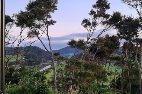 Photo of property in 156 Whangaroa Road, Kaeo, 0478