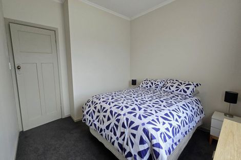 Photo of property in 191 Revell Street, Hokitika, 7810