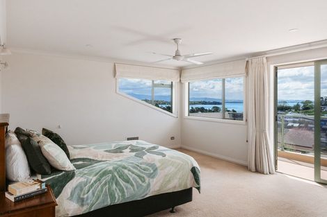 Photo of property in 40 Margaret Drive, Omokoroa, 3114