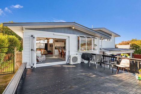 Photo of property in 12 Rimuvale Street, Pukehangi, Rotorua, 3015