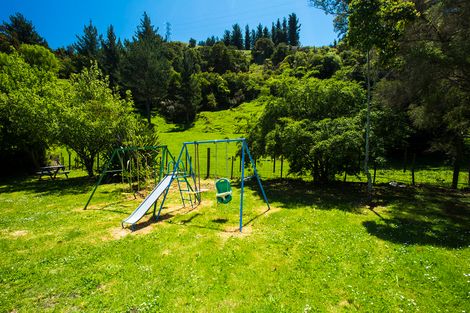 Photo of property in 13 Campbell Street, Mangapapa, Gisborne, 4010