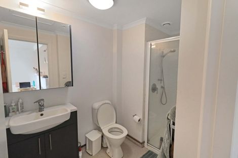 Photo of property in Monvie Apartments, 304/15 Holland Street, Te Aro, Wellington, 6011