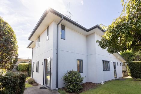 Photo of property in 36 Smiths Road, Matua, Tauranga, 3110