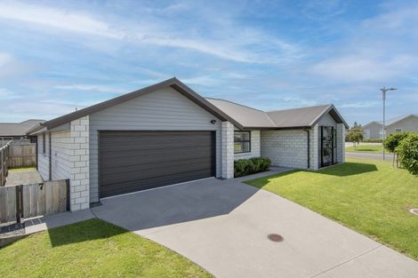 Photo of property in 7 Te Ataiti Lane, Pyes Pa, Tauranga, 3112