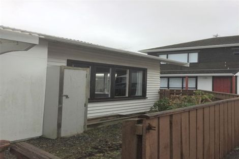 Photo of property in 2/21 Rotoiti Street, Johnsonville, Wellington, 6037