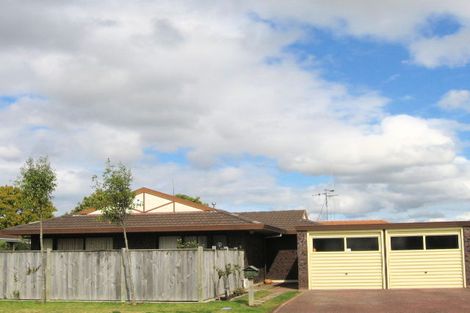 Photo of property in 52 Waratah Street, Matua, Tauranga, 3110