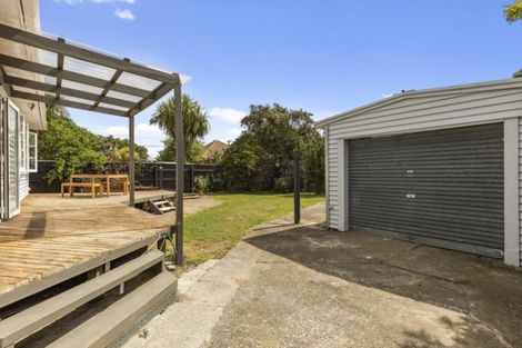 Photo of property in 77a Riverside Drive, Waiwhetu, Lower Hutt, 5010