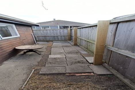 Photo of property in 104 Lyttelton Street, Spreydon, Christchurch, 8024