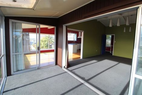 Photo of property in 59 Poplar Street, Gleniti, Timaru, 7910