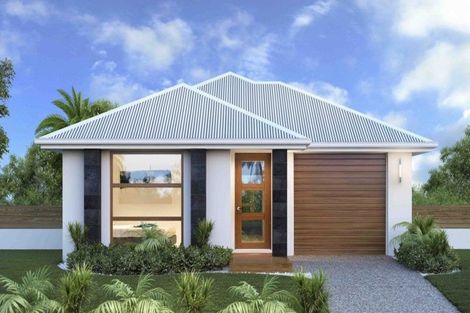 Photo of property in 6 Grenache Way, Kumeu, 0810