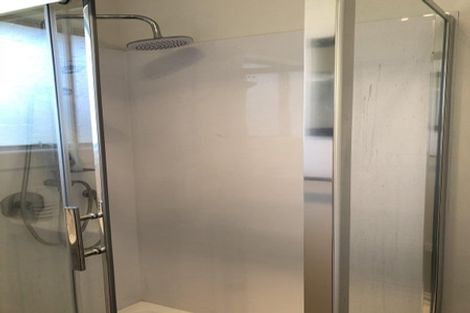 Photo of property in 48 Bowater Place, Manurewa, Auckland, 2102