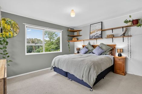 Photo of property in 2/155 Verbena Road, Birkdale, Auckland, 0626