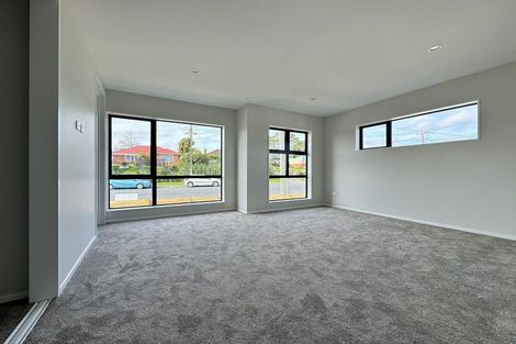 Photo of property in 15b Oakdale Road, Mount Roskill, Auckland, 1041