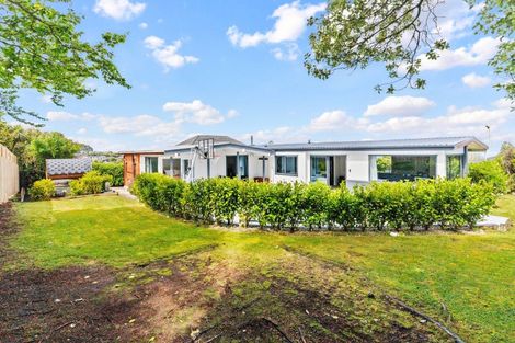 Photo of property in 83 Dunrobin Street, Waverley, Dunedin, 9013