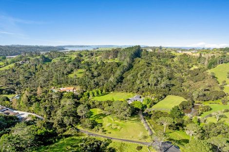 Photo of property in 44 John Brian Drive, Redvale, Albany, 0794