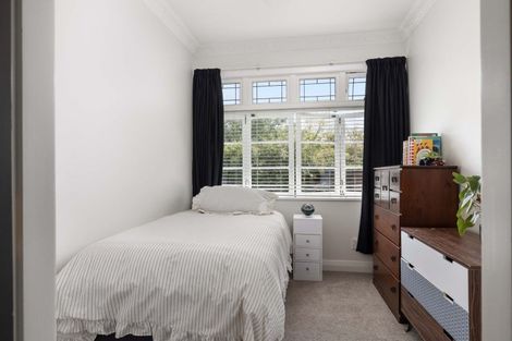 Photo of property in 28 Second Street, Lansdowne, Masterton, 5810