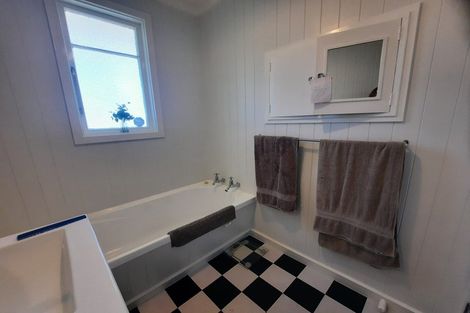 Photo of property in 231 Nile Street, Maitai, Nelson, 7010