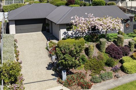 Photo of property in 77 Washbourn Drive, Richmond, 7020