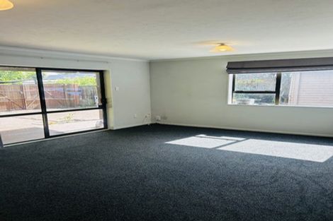 Photo of property in 1/42 Wychbury Street, Spreydon, Christchurch, 8024