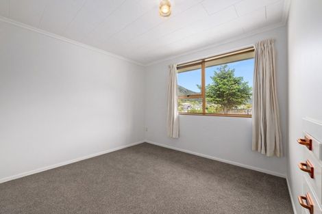 Photo of property in 2-1a Leicester Street, Picton, 7220