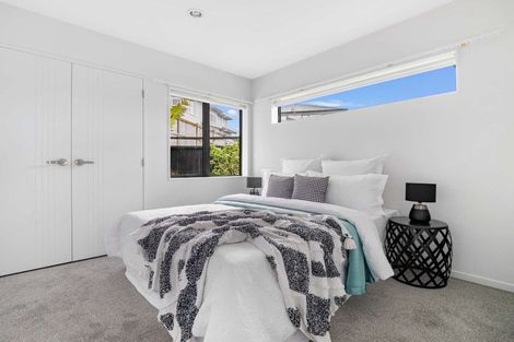Photo of property in 257 Alec Craig Way, Gulf Harbour, Whangaparaoa, 0930