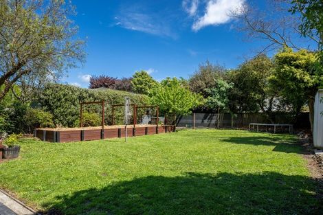 Photo of property in 292 The Ridgeway, Stoke, Nelson, 7011