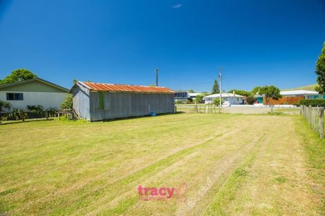Photo of property in 15 Kipling Road, Te Karaka, 4022