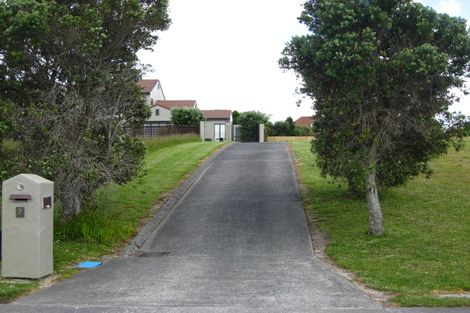 Photo of property in 9 Belle-mer Place, Gulf Harbour, Whangaparaoa, 0930