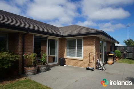 Photo of property in 60 Te Korari Street, Marshland, Christchurch, 8083