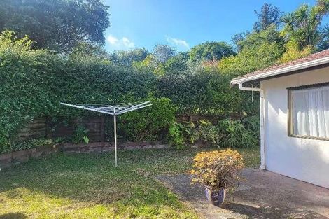 Photo of property in 53 Kennedy Avenue, Forrest Hill, Auckland, 0620