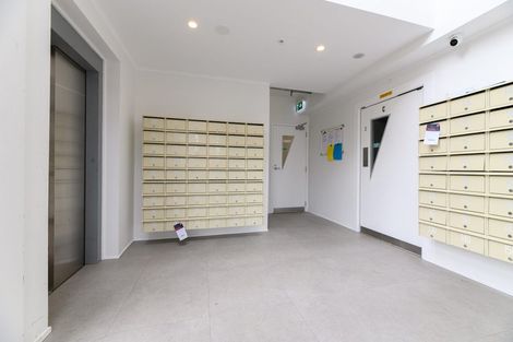 Photo of property in 11e/30 Westward Ho, Glen Eden, Auckland, 0602