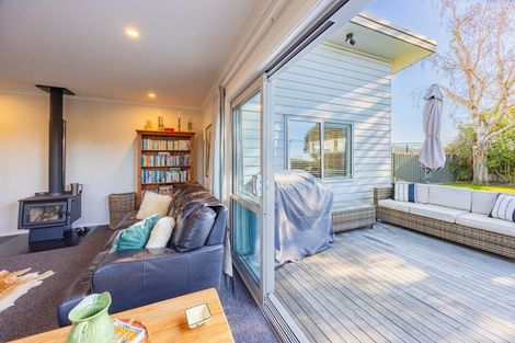 Photo of property in 910 Oliphant Road, Raureka, Hastings, 4120