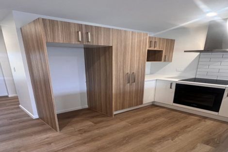 Photo of property in 39a Moore Street, Hillcrest, Auckland, 0627