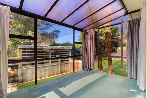 Photo of property in 108b Sharyn Place, Whangamata, 3620