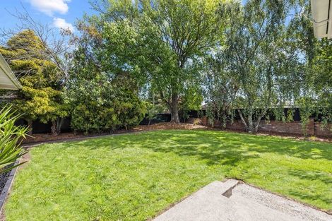 Photo of property in 47 Northcote Road, Northcote, Christchurch, 8052