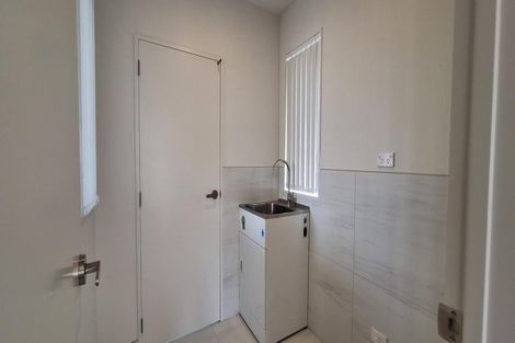 Photo of property in 37b Sylvia Road, Hillcrest, Auckland, 0627