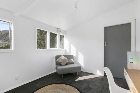 Photo of property in 61 Russell Road, Wainuiomata, Lower Hutt, 5014