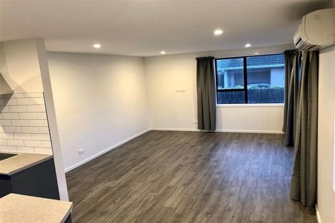 Photo of property in 32 Garvins Road, Hornby, Christchurch, 8042