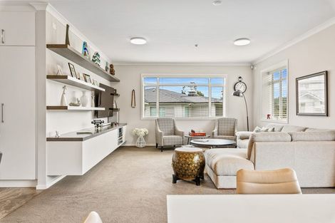 Photo of property in 116 Eaves Bush Parade, Orewa, 0931