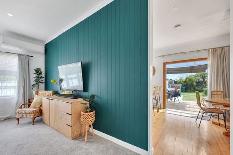 Photo of property in 49 Weka Street, The Wood, Nelson, 7010