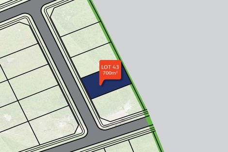 Photo of property in 7 Makakahi Street, Lytton West, 4071