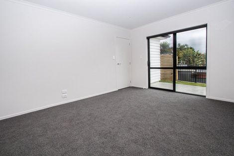 Photo of property in 3/16 Rothwell Street, Dinsdale, Hamilton, 3204